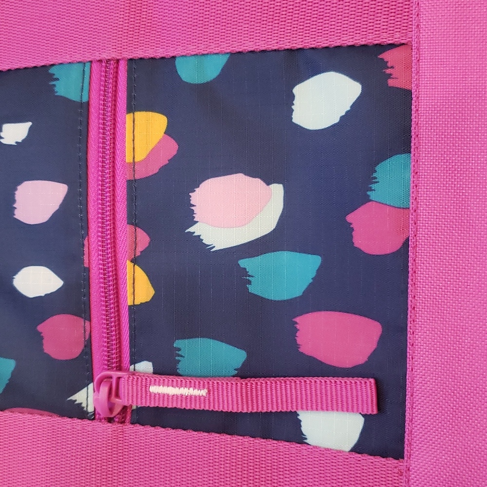 Arctic Zone Insulated Tote - Picture 7 of 8